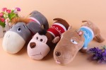 PT-31-02 28cm Yiwu Plush Toys Photo