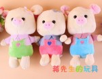 PT-31-05 18cm Yiwu Plush Toys photo