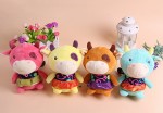 PT-31-11 18cm Yiwu Plush Toys photo