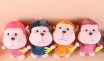 PT-31-13 18cm Yiwu Plush Toys Photo