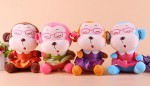 PT-31-15 18cm Yiwu Plush Toys Photo