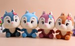 PT-31-17 18cm Yiwu Plush Toys Photo