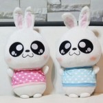 PT-32-02 20cm Yiwu Plush Toys Photo