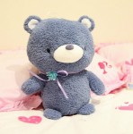 PT-32-03 30cm Yiwu Plush Toys photo