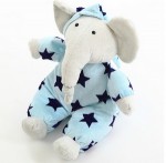 PT-32-05 25cm Yiwu Plush Toys photo