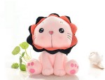 PT-32-06 25cm Yiwu Plush Toys photo