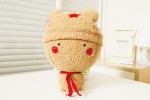 PT-32-07 25cm Yiwu Plush Toys photo