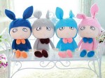 PT-32-08 30cm Yiwu Plush Toys photo