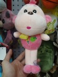 PT-34-03 Yiwu Plush Toy photo