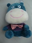 PT-35-05 Yiwu Plush Toy photo