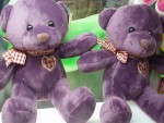 PT-35-15 Yiwu Plush Toy