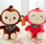 PT-36-01 20cm Yiwu Plush Toys Photo