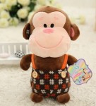 PT-36-03  22cm Yiwu Plush Toys photo