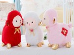 PT-36-07  26cm Yiwu Plush Toys Photo