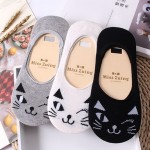 61221-03-yiwu-socks photo