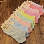 61221-06-yiwu-socks photo