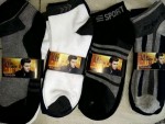 17328-03 Yiwu Socks photo