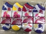 17328-07 Yiwu Socks Photo