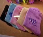 17408-01 Yiwu Socks photo