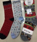 17408-04 Yiwu Socks photo