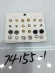 74155-1 Yiwu Earring photo