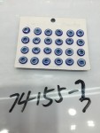 74155-3 Yiwu Earring photo