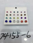 74155-6 Yiwu Earring photo