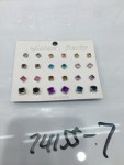 74155-7 Yiwu Earring photo