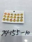 74155-10 Yiwu Earring