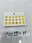 74155-11 Yiwu Earring photo