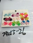 74155-26 Yiwu Earrings photo