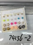 74156-02 Yiwu Earrings photo