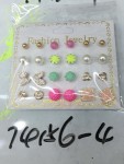 74156-04 Yiwu Earrings photo