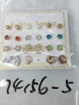 74156-05 Yiwu Earrings photo