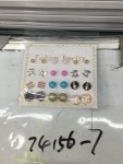 74156-07 Yiwu Earrings photo