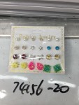 74156-20 Yiwu Earrings photo