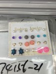 74156-21 Yiwu Earrings photo