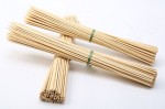 BS-01 Yiwu Bamboo Barbecue Sticks Photo