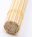 BS-05 Yiwu Bamboo Barbecue Sticks photo