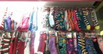 SK7121-10 Yiwu Socks Photo