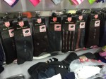 SK7121-15 Yiwu Socks Photo