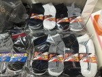 SK7121-19 Yiwu Socks Photo