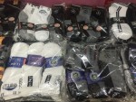 SK7121-2 Yiwu Socks photo