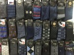 SK7121-23 Yiwu Socks Photo