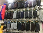 SK7121-29 Yiwu Socks Photo