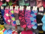 SK7121-3 Yiwu Socks photo