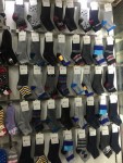 SK7121-31 Yiwu Socks Design