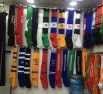 SK7121-32 Yiwu Socks Design