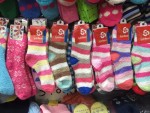 SK7121-4 Yiwu Socks photo