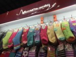 SK7121-5 Yiwu Socks photo